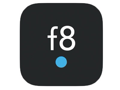 f8镜头大师f8 lens toolkit