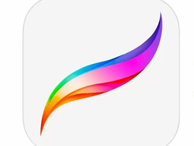 procreate pocket绘画【手机版】