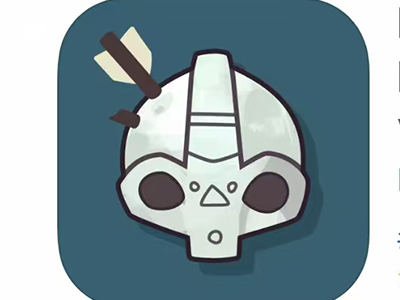  绝境北方Bad North: Jotunn Edition【策略战术】