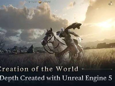 【国际服】夜鸦NIGHT CROWS【角色扮演】