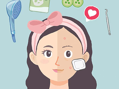 【国际服】完美整洁Perfect Tidy【休闲益智】