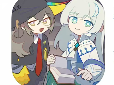 【国际服】 Phira音乐游戏【音乐节奏】